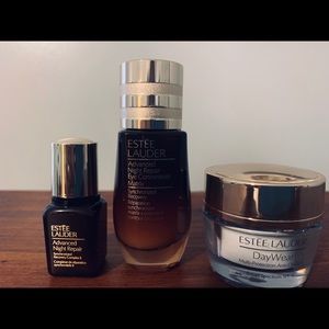 Estée Lauder set New Great Deal!!!